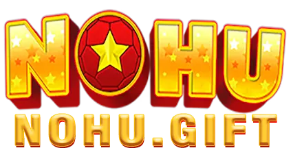 logo no hu gift