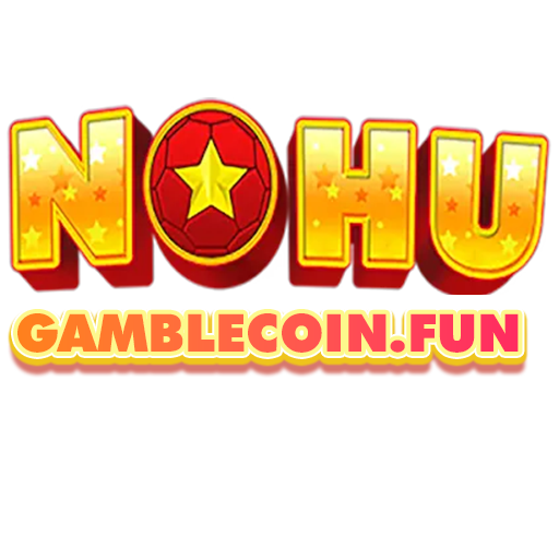 Nổ hũ Gamblecoin